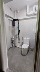 Blk 229 Compassvale Walk (Sengkang), HDB 5 Rooms #548461961